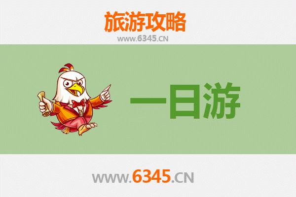萍乡上栗自驾一日游攻略：探索赣西山水与人文风情